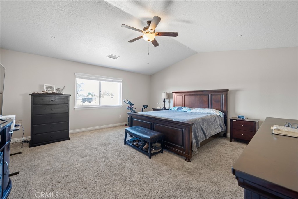 MLS #SR25240303 image #17