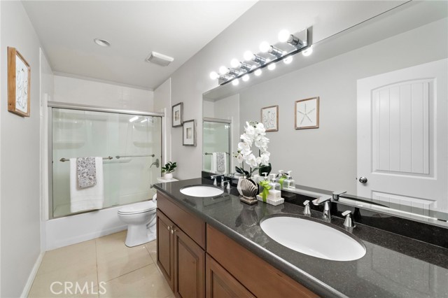 16086 Sweetleaf Street, Fountain Valley CA: https://media.crmls.org/medias/3e2e909a-79c6-42d6-9126-4b4c9bf9f526.jpg