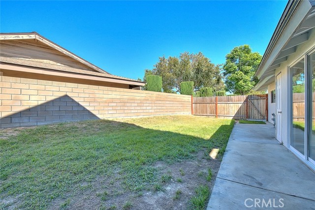 Detail Gallery Image 29 of 31 For 340 W Caroline St, Ontario,  CA 91762 - 7 Beds | 4 Baths