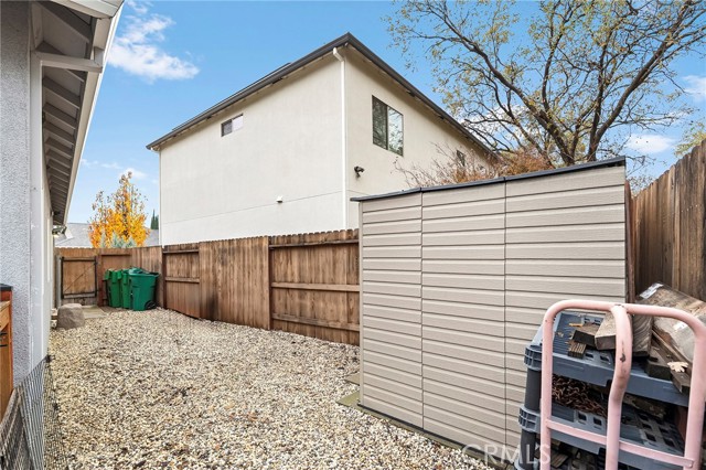 Detail Gallery Image 32 of 41 For 51 Jersey Brown Cir, Chico,  CA 95973 - 3 Beds | 2 Baths