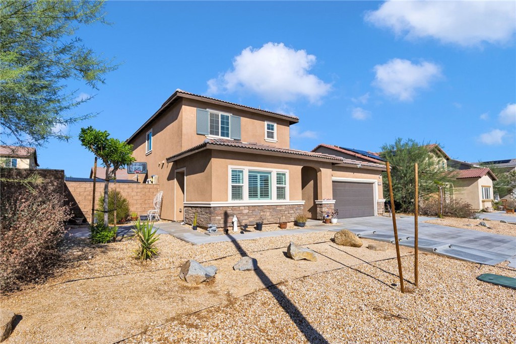 MLS #HD26200855 image #3