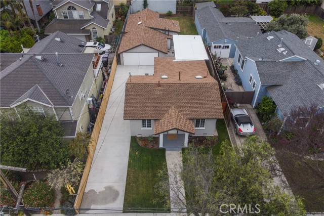 Detail Gallery Image 2 of 38 For 4110 E Vermont St, Long Beach,  CA 90814 - – Beds | – Baths