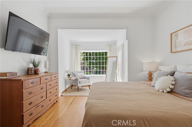 Detail Gallery Image 26 of 66 For 242 W 17th St, San Pedro,  CA 90731 - 4 Beds | 3/1 Baths