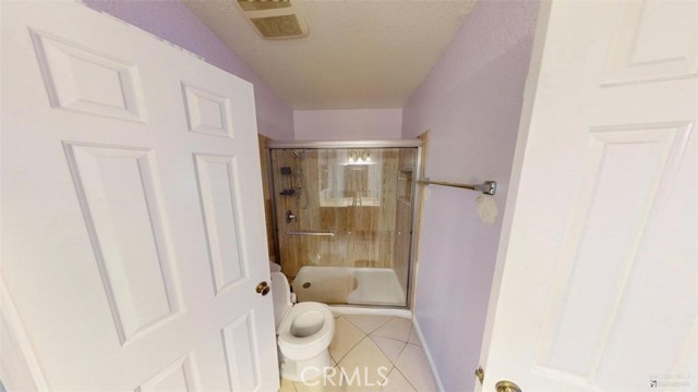 Image 9 of 33 For 4345 154th Street 11