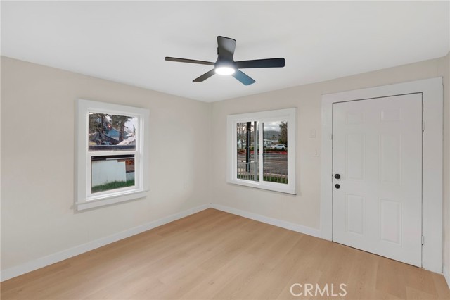 Detail Gallery Image 5 of 23 For 659 S 7th St, Colton,  CA 92324 - 4 Beds | 2 Baths