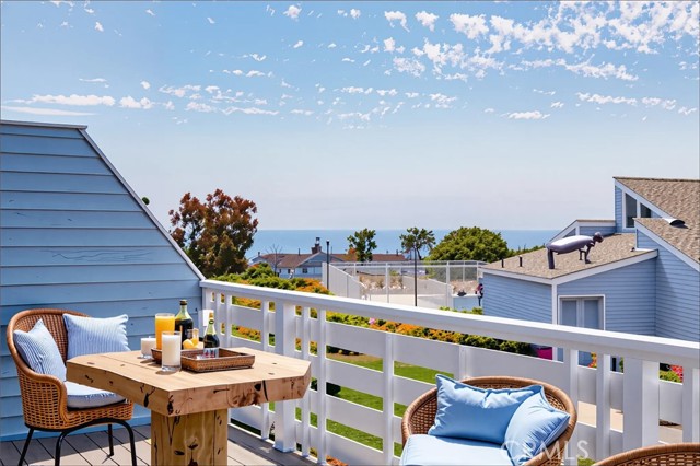 24612 Harbor View Drive, Dana Point CA: https://media.crmls.org/medias/3e2ee070-acfd-40e9-a832-0b8f1a530dc6.jpg