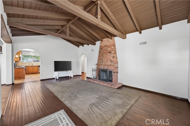 Detail Gallery Image 10 of 58 For 1358 N Stimson, La Puente,  CA 91744 - 3 Beds | 3 Baths