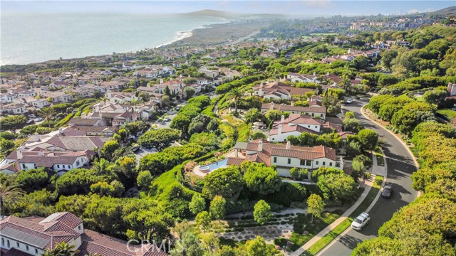 Detail Gallery Image 11 of 75 For 14 Cliffhouse Blff, Newport Coast,  CA 92657 - 4 Beds | 4/1 Baths