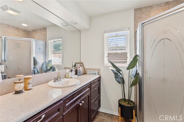 11131 Alburtis Avenue, Norwalk CA: https://media.crmls.org/medias/3e2f1c1d-1c22-43a6-80de-0b6eef9c34df.jpg