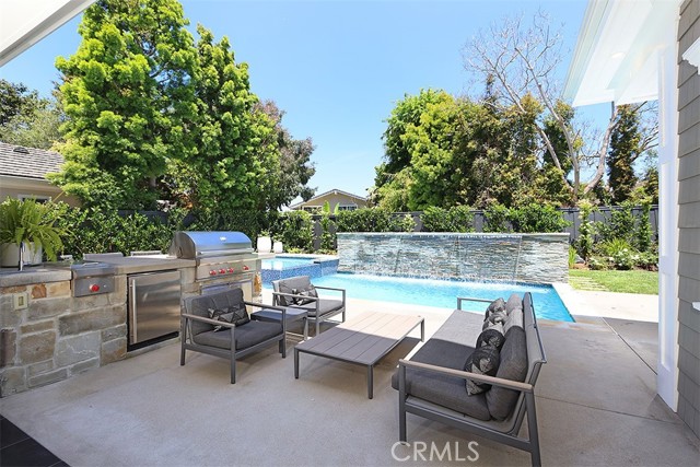 Detail Gallery Image 28 of 30 For 1836 Port Manleigh Pl, Newport Beach,  CA 92660 - 6 Beds | 6/1 Baths