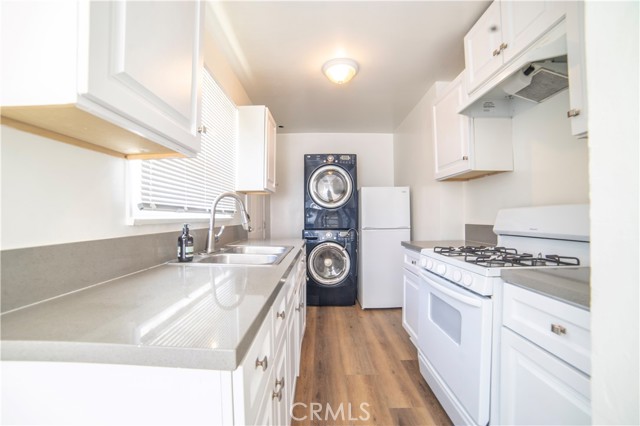 Detail Gallery Image 8 of 20 For 7052 Day St, Tujunga,  CA 91042 - 1 Beds | 1 Baths