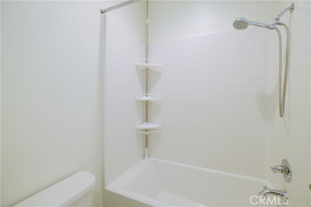2969 E Merritt Paseo, Ontario CA: https://media.crmls.org/medias/3e2f45ea-5070-4d46-8245-a8227aba6194.jpg