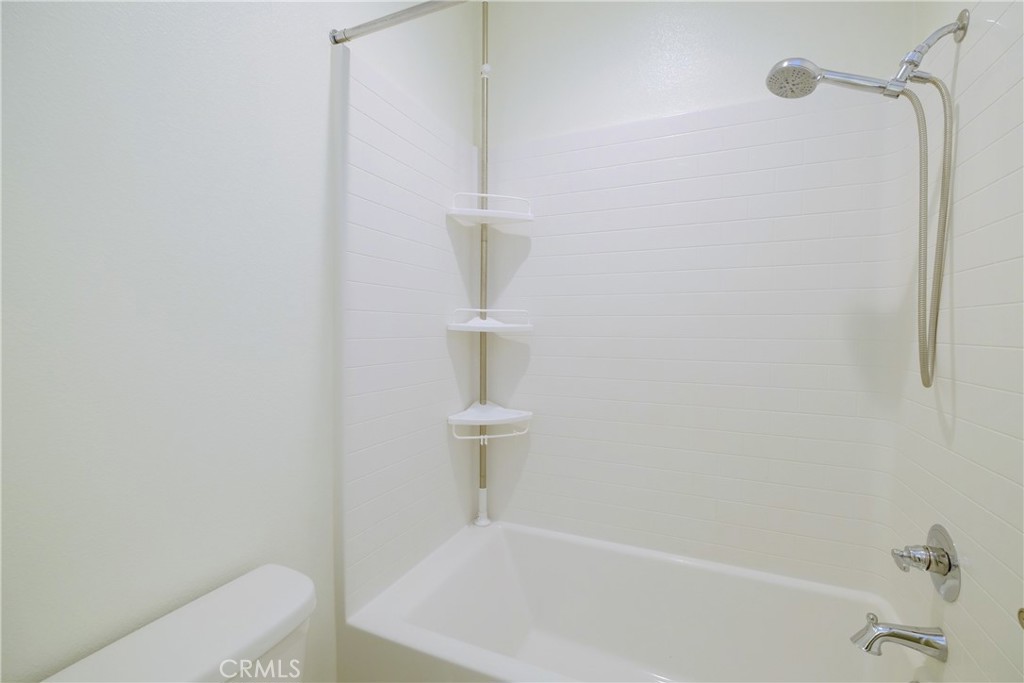 MLS #WS25176152 img 33