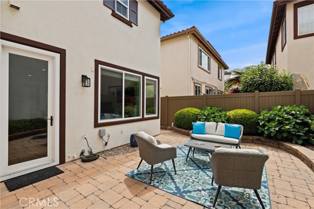 7327 Seafarer Place, Carlsbad CA: https://media.crmls.org/medias/3e2f4bbe-be74-4497-97b3-6f7410175d8c.jpg