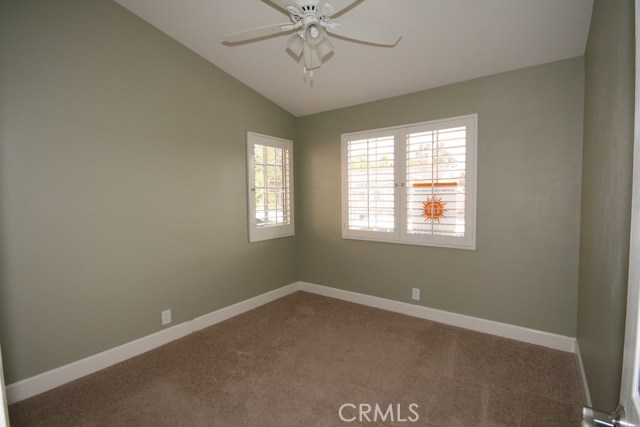 63 Gaviota, Rancho Santa Margarita CA: https://media.crmls.org/medias/3e2f58e4-bfcd-4f19-b852-8ba86c07edd3.jpg