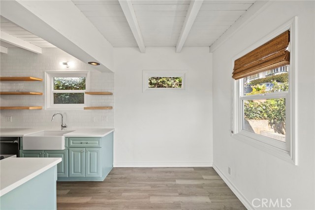 Detail Gallery Image 15 of 22 For 216 Cajon St, Laguna Beach,  CA 92651 - 1 Beds | 1 Baths
