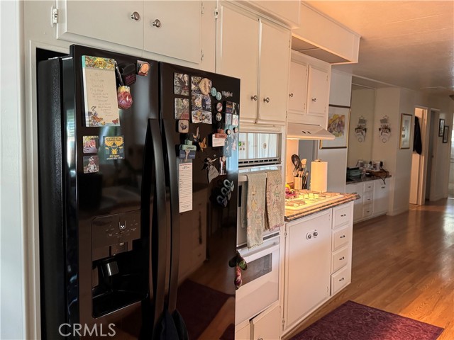 8801 Eton Avenue, 130 photo 7