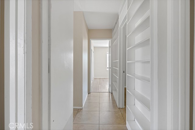 Detail Gallery Image 14 of 28 For 44556 Fenhold St, Lancaster,  CA 93535 - 4 Beds | 2 Baths