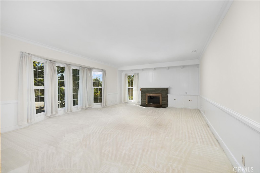 MLS #AR25243651 image #5