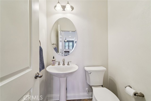 Detail Gallery Image 11 of 37 For 15415 Nikolai Ln, Fontana,  CA 92336 - 4 Beds | 3/1 Baths