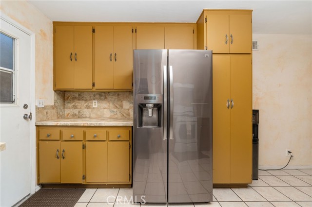 Detail Gallery Image 14 of 35 For 5762 Sky Meadow, Jurupa Valley,  CA 92509 - 3 Beds | 2 Baths