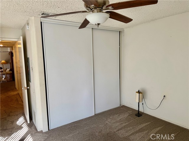 Detail Gallery Image 11 of 11 For 425 Avenida Castilla #B #B,  Laguna Woods,  CA 92637 - 2 Beds | 2 Baths