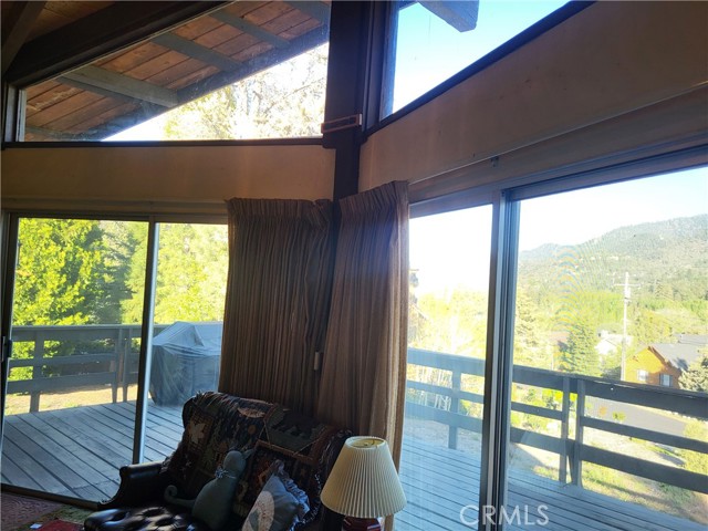 Detail Gallery Image 6 of 25 For 2720 Arctic Dr, –,  CA 93222 - 2 Beds | 1 Baths