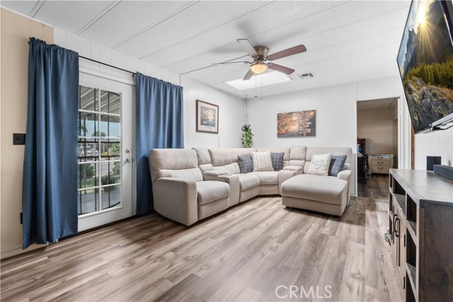 Detail Gallery Image 18 of 34 For 43422 Riley Cir, Hemet,  CA 92544 - 2 Beds | 2 Baths