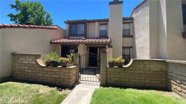 9854 Madera Court, Rancho Cucamonga, CA 91730