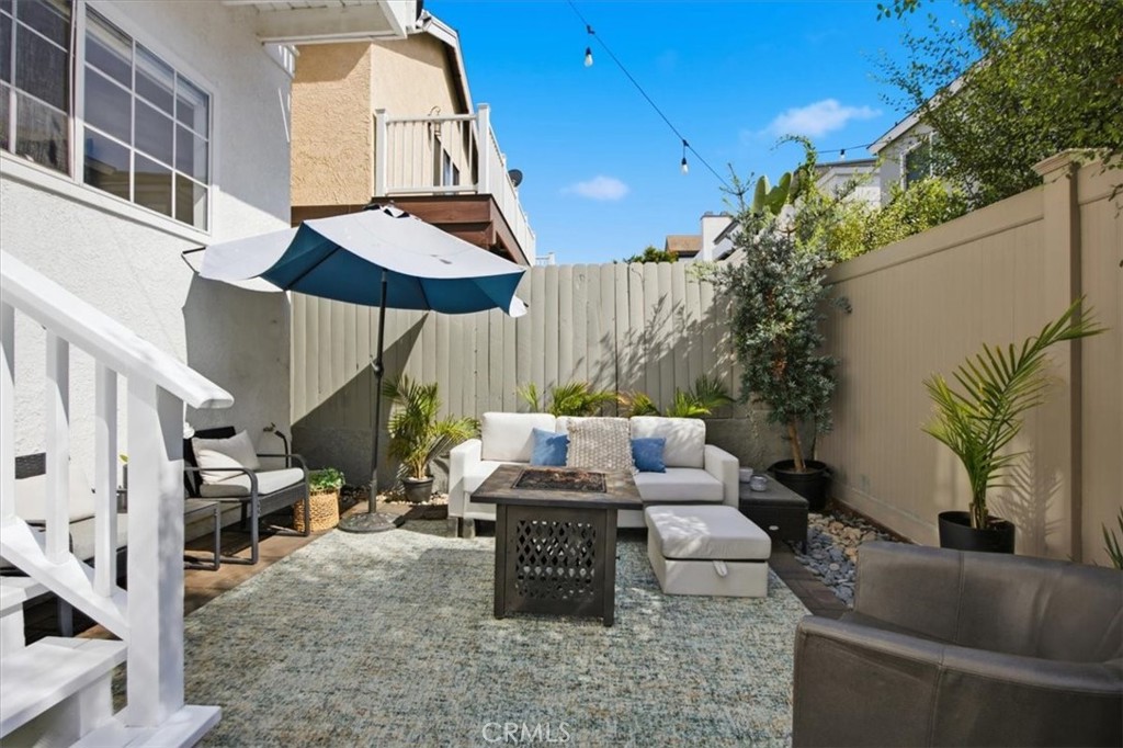 MLS #SB26163286 image #32
