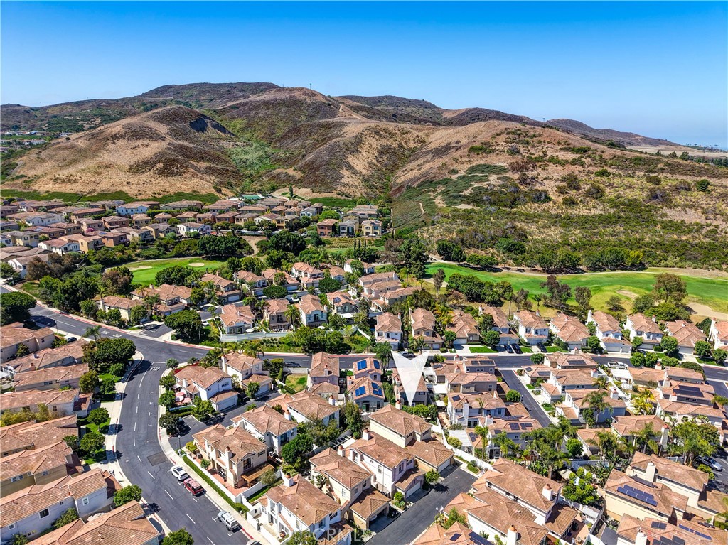 https://media.crmls.org/medias/3e2fb469-4329-4a1d-8461-fdb8eea34a67.jpg?preset=X-Large