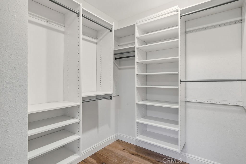 MLS #GD25267664 image #38