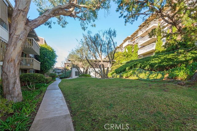 Detail Gallery Image 38 of 42 For 6542 Ocean Crest Dr #D306,  Rancho Palos Verdes,  CA 90275 - 2 Beds | 2 Baths