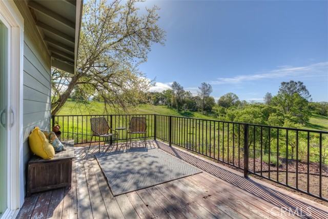 Detail Gallery Image 32 of 53 For 21 Sunflower Ln, Oroville,  CA 95966 - 3 Beds | 2 Baths