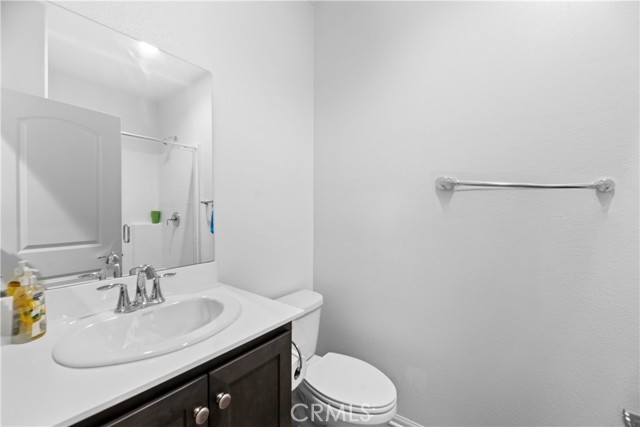 34289 Solstice Street, Winchester CA: https://media.crmls.org/medias/3e2fea3a-f717-4025-9d05-c99e256a29be.jpg