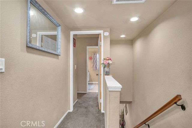 Detail Gallery Image 17 of 37 For 1925 Glenoaks Blvd Unit #100, San Fernando,  CA 91340 - 3 Beds | 2/1 Baths