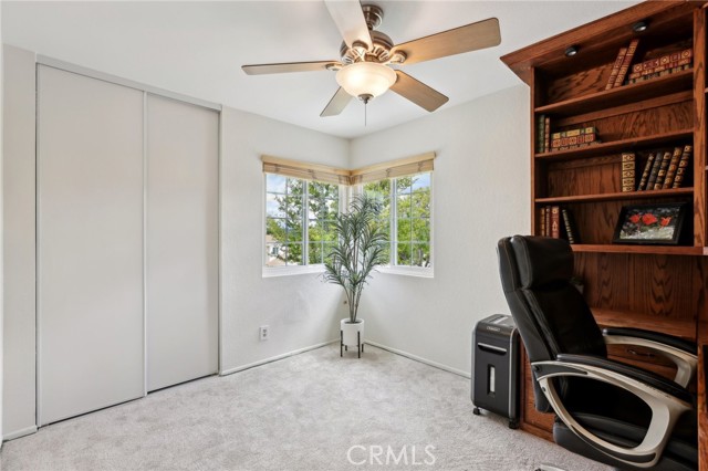 Detail Gallery Image 19 of 47 For 27959 Palmetto Ridge Dr, Valencia,  CA 91354 - 4 Beds | 2/1 Baths