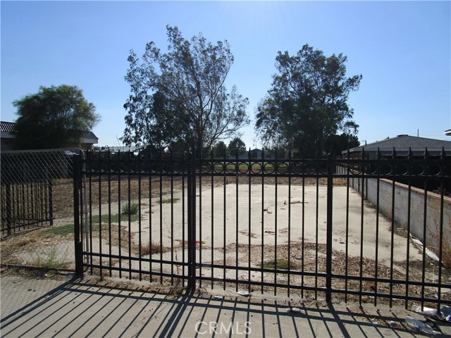 142 S Waterman, San Bernardino, CA, 92408 142 S Waterman, San Bernardino, CA, 92408