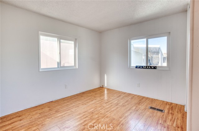 2350 250th Street, Lomita CA: https://media.crmls.org/medias/3e3028d5-7c80-45ca-8409-510385e0cd82.jpg