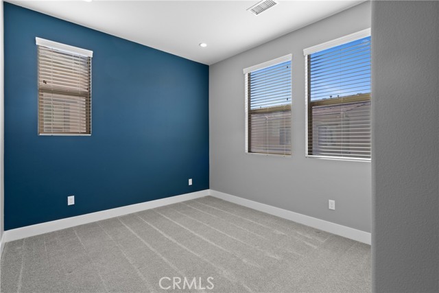 Detail Gallery Image 29 of 50 For 2523 Verna Dr #110,  Corona,  CA 92883 - 3 Beds | 2/1 Baths