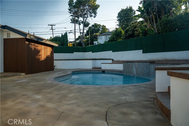 Detail Gallery Image 21 of 31 For 2047 Angelcrest Dr, Hacienda Heights,  CA 91745 - 3 Beds | 2 Baths