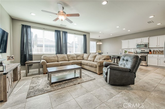 2062 Lombard Lane, Clovis, CA, 93619 2062 Lombard Lane, Clovis, CA, 93619