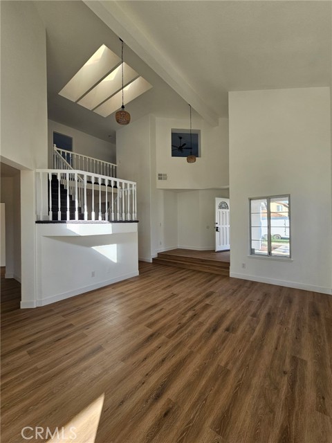 2824 Longhorn, Ontario CA: https://media.crmls.org/medias/3e306c50-7372-4690-a1ad-d416a45d5d4c.jpg