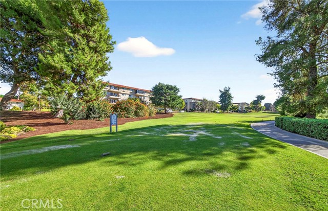 Detail Gallery Image 28 of 43 For 2393 W via Mariposa 2b,  Laguna Woods,  CA 92637 - 2 Beds | 2 Baths