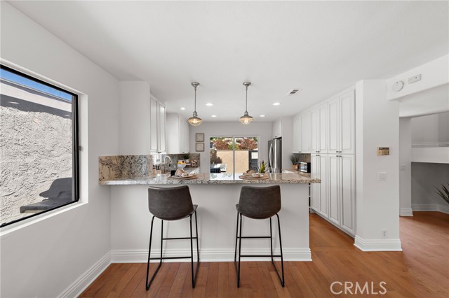 Detail Gallery Image 8 of 32 For 28161 Rubicon Ct, Laguna Niguel,  CA 92677 - 4 Beds | 2/1 Baths