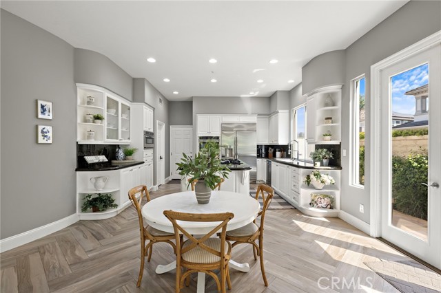 Detail Gallery Image 13 of 58 For 3 De Soto Way, Coto de Caza,  CA 92679 - 5 Beds | 4/1 Baths