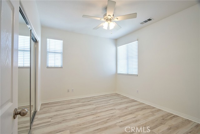 Detail Gallery Image 45 of 75 For 37639 Botanica Pl, Murrieta,  CA 92562 - 6 Beds | 4 Baths