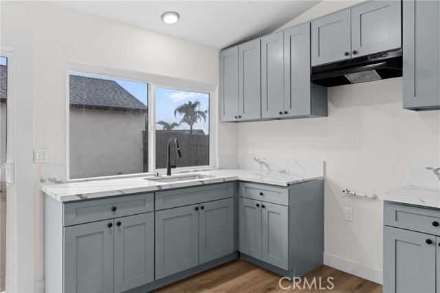 Detail Gallery Image 8 of 32 For 1365 W Etiwanda Ave, Rialto,  CA 92376 - 3 Beds | 2 Baths