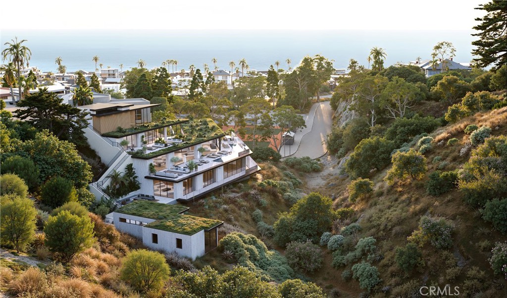 MLS #LG25194171 image #13