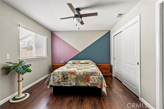 Detail Gallery Image 8 of 36 For 519 Gingko Ct, Santa Maria,  CA 93458 - 3 Beds | 2 Baths